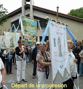 2013 05 06 MAI NIMES ASCENSION (19)